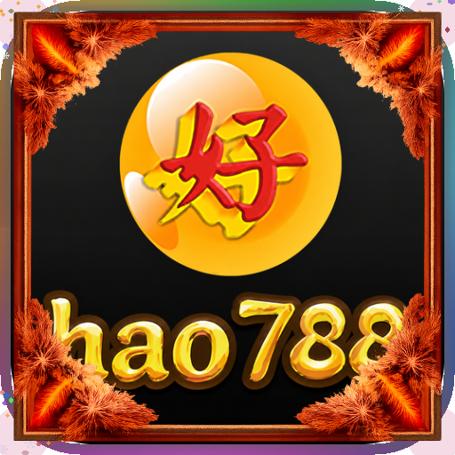 hao788 — mitra unggulan