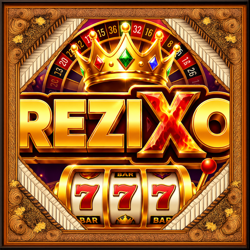 rezixo — mitra unggulan