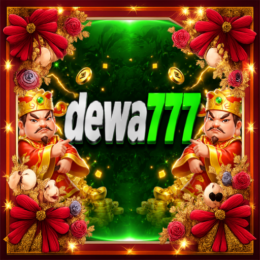 dewa777 — galeri pratinjau Resmi APK